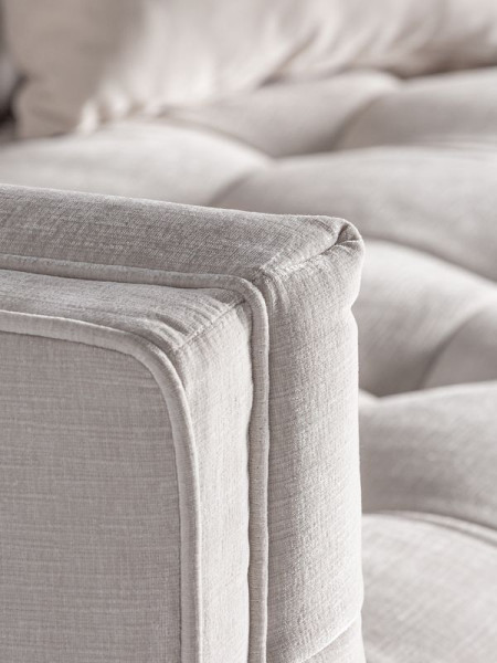 Sofa VC-29143 (225х88cm) Vical Home