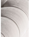 Sofa VC-29143 (225х88cm) Vical Home