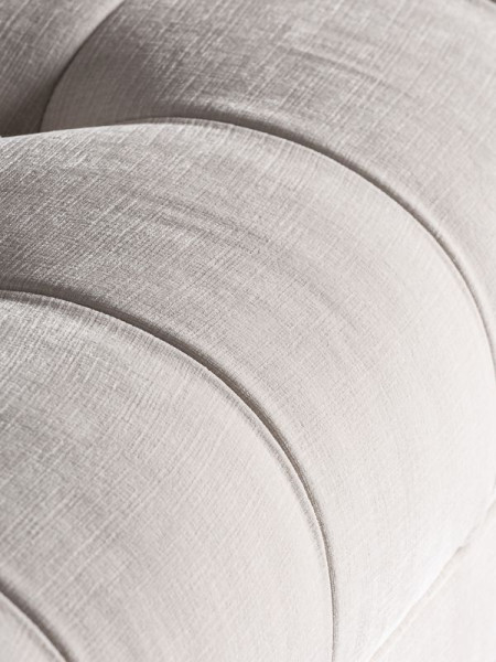 Sofa VC-29143 (225х88cm) Vical Home