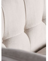 Sofa VC-29143 (225х88cm) Vical Home