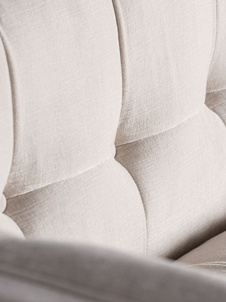 Sofa VC-29143 (225х88cm) Vical Home