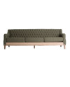 Sofa VH-25748 (260х80cm) Vical Home