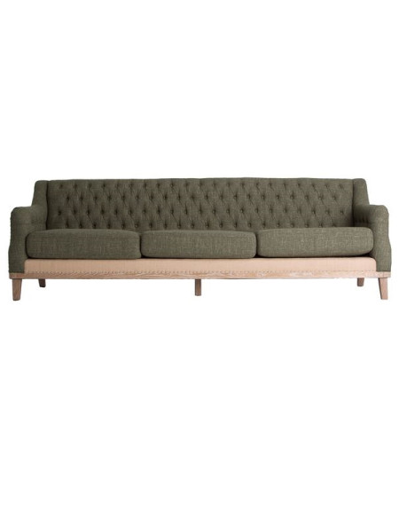 Sofa VH-25748 (260х80cm) Vical Home