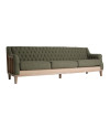 Sofa VH-25748 (260х80cm) Vical Home