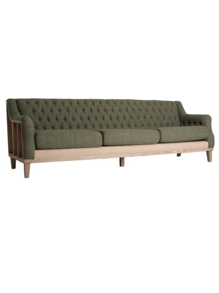 Sofa VH-25748 (260х80cm) Vical Home