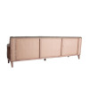 Sofa VH-25748 (260х80cm) Vical Home