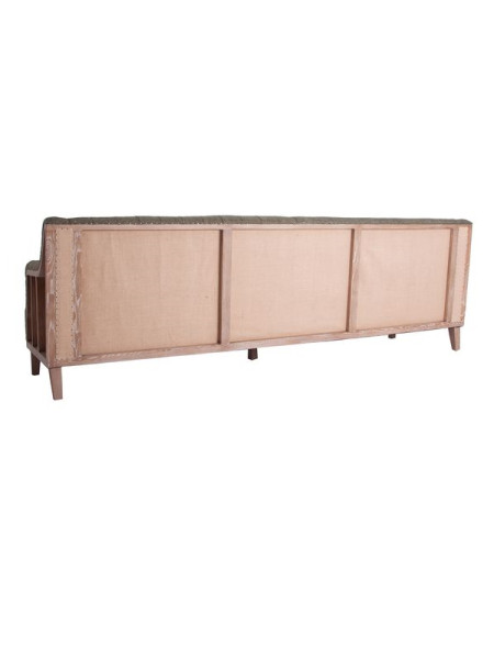 Sofa VH-25748 (260х80cm) Vical Home