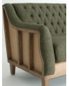 Sofa VH-25748 (260х80cm) Vical Home