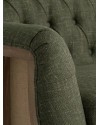 Sofa VH-25748 (260х80cm) Vical Home