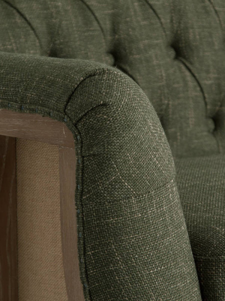 Sofa VH-25748 (260х80cm) Vical Home