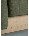 Sofa VH-25748 (260х80cm) Vical Home