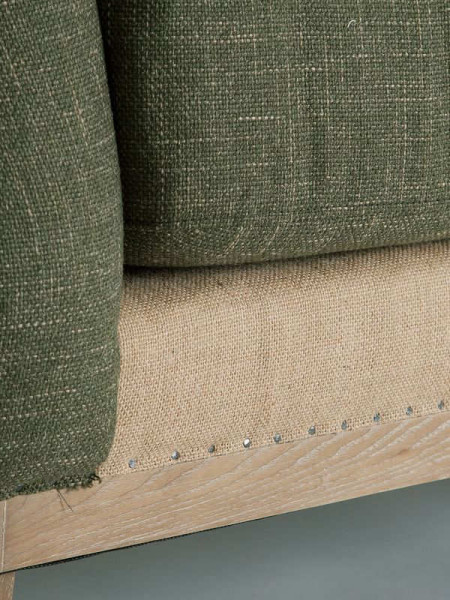 Sofa VH-25748 (260х80cm) Vical Home