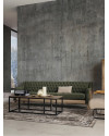 Sofa VH-25748 (260х80cm) Vical Home