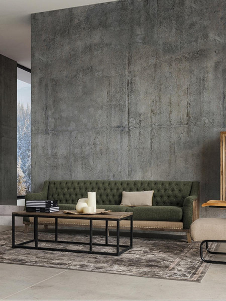 Sofa VH-25748 (260х80cm) Vical Home