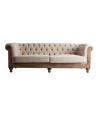 Sofa VH-26965 (240х90cm) Vical Home