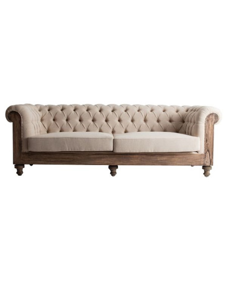 Sofa VH-26965 (240х90cm) Vical Home