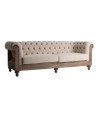 Sofa VH-26965 (240х90cm) Vical Home