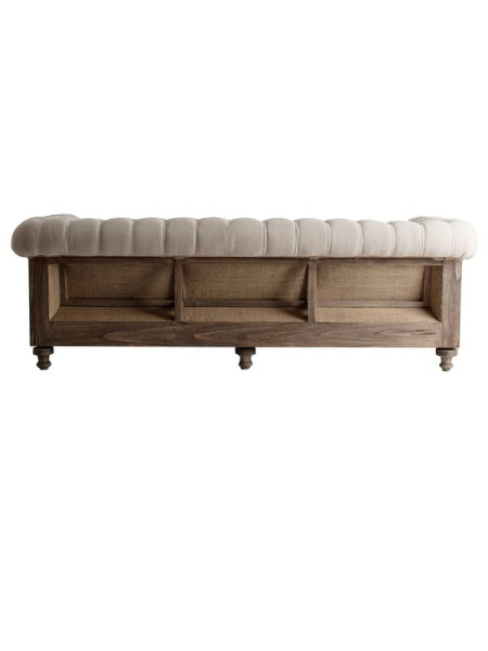 Sofa VH-26965 (240х90cm) Vical Home