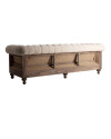 Sofa VH-26965 (240х90cm) Vical Home