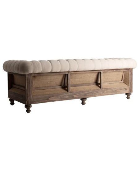 Sofa VH-26965 (240х90cm) Vical Home