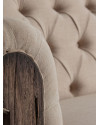Sofa VH-26965 (240х90cm) Vical Home