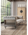 Sofa VH-26965 (240х90cm) Vical Home