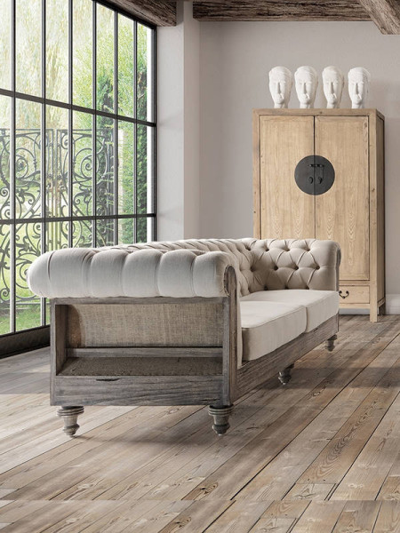 Sofa VH-26965 (240х90cm) Vical Home