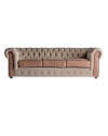 Sofa VH-27132 (230х97cm) Vical Home