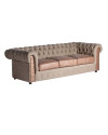 Sofa VH-27132 (230х97cm) Vical Home