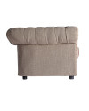 Sofa VH-27132 (230х97cm) Vical Home