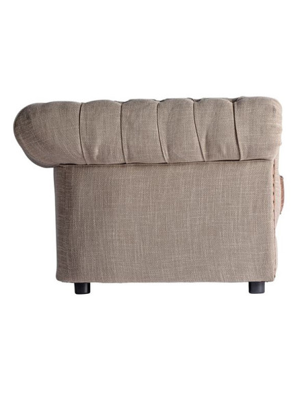 Sofa VH-27132 (230х97cm) Vical Home