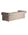 Sofa VH-27132 (230х97cm) Vical Home