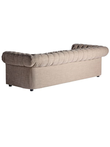 Sofa VH-27132 (230х97cm) Vical Home