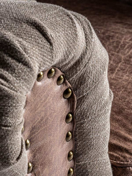 Sofa VH-27132 (230х97cm) Vical Home