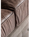 Sofa VH-27132 (230х97cm) Vical Home