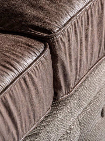 Sofa VH-27132 (230х97cm) Vical Home