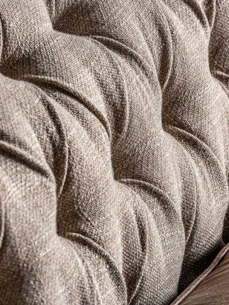 Sofa VH-27132 (230х97cm) Vical Home
