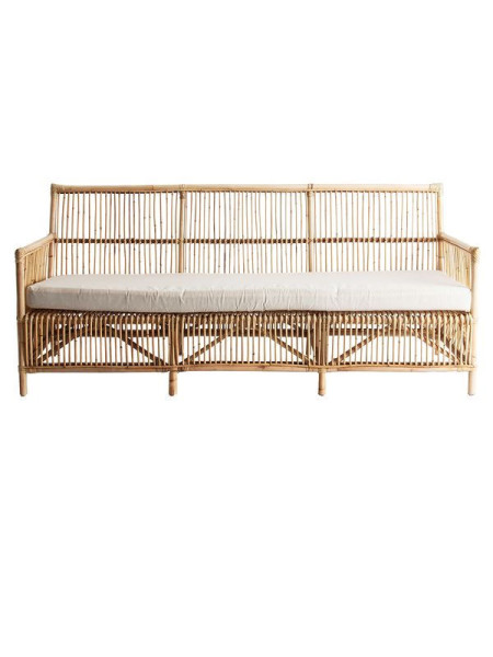 Sofa VH-27490 (195х75cm) Vical Home