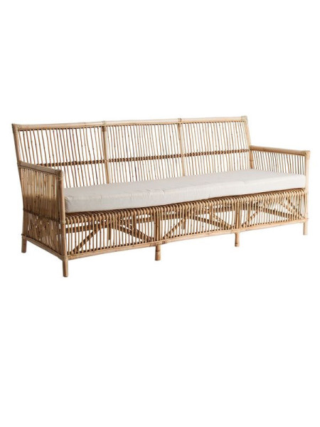 Sofa VH-27490 (195х75cm) Vical Home