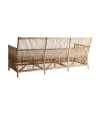 Sofa VH-27490 (195х75cm) Vical Home
