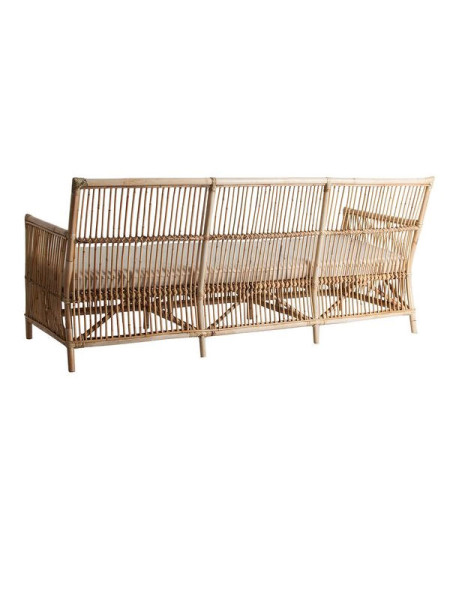 Sofa VH-27490 (195х75cm) Vical Home