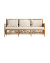 Sofa VH-27490 (195х75cm) Vical Home