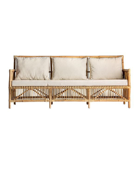 Sofa VH-27490 (195х75cm) Vical Home