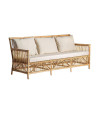 Sofa VH-27490 (195х75cm) Vical Home