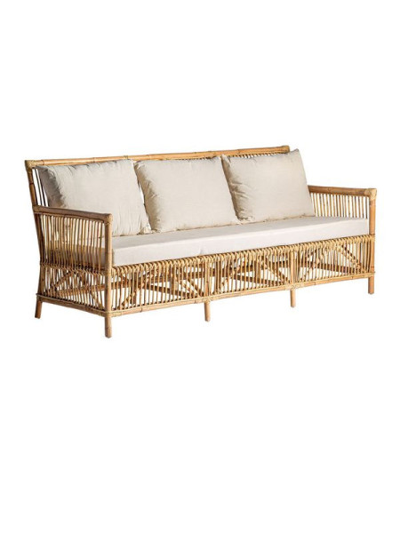 Sofa VH-27490 (195х75cm) Vical Home
