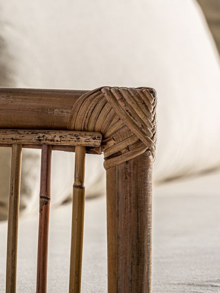 Sofa VH-27490 (195х75cm) Vical Home
