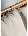 Sofa VH-27490 (195х75cm) Vical Home