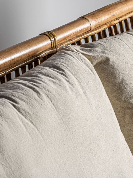 Sofa VH-27490 (195х75cm) Vical Home
