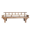 Sofa VH-28232 (200х100cm) Vical Home
