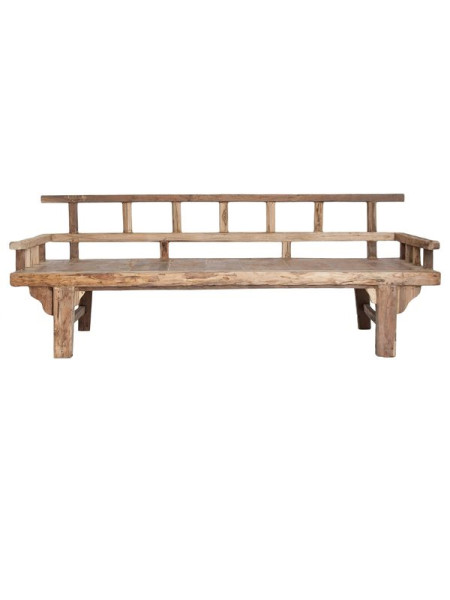 Sofa VH-28232 (200х100cm) Vical Home